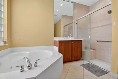 7915 Sundial Harbor Pt, Lake Worth, FL 33467 - Photo 38