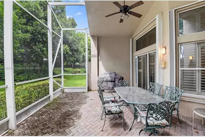 7915 Sundial Harbor Pt, Lake Worth, FL 33467 - Photo 46