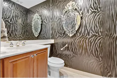 7915 Sundial Harbor Pt, Lake Worth, FL 33467 - Photo 18