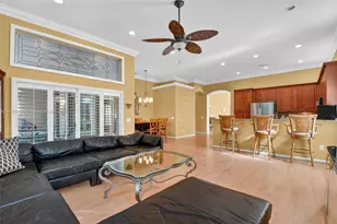 7915 Sundial Harbor Point, Lake Worth, FL 33467 - Photo 32