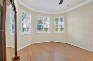 7915 Sundial Harbor Point, Lake Worth, FL 33467 - Photo 8