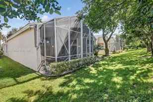 7915 Sundial Harbor Point, Lake Worth, FL 33467 - Photo 48