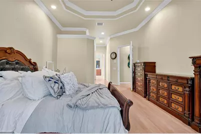 7915 Sundial Harbor Pt, Lake Worth, FL 33467 - Photo 34