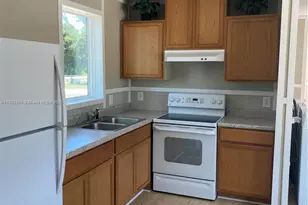 8018 Grady Dr, Fort Myers, FL 33917 - Photo 6