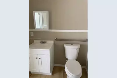 8018 Grady Dr, Fort Myers, FL 33917 - Photo 14