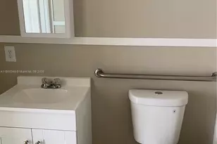 8018 Grady Dr, Fort Myers, FL 33917 - Photo 14