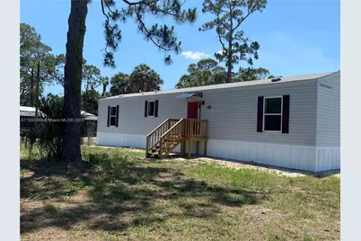 8018 Grady Dr, Fort Myers, FL 33917 - Photo 1