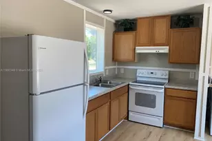 8018 Grady Dr, Fort Myers, FL 33917 - Photo 8