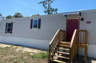 8018 Grady Dr, Fort Myers, FL 33917 - Photo 2