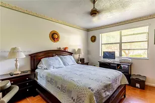 15805 W Waterside Cir, Sunrise, FL 33326 - Photo 12