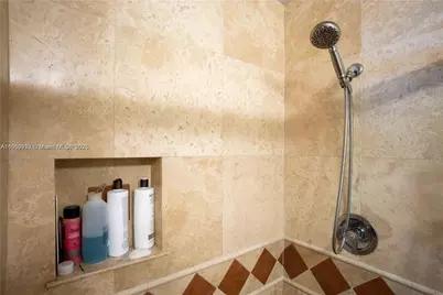 15805 W Waterside Cir #201, Sunrise, FL 33326 - Photo 14