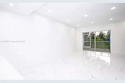 16697 Hemingway Dr #16697, Weston, FL 33326 - Photo 4