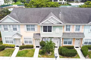 16697 Hemingway Dr, Weston, FL 33326 - Photo 30