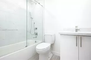 16697 Hemingway Dr, Weston, FL 33326 - Photo 18