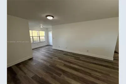 12840 Vista Isles Dr #618, Sunrise, FL 33325 - Photo 2