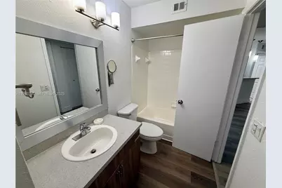 12840 Vista Isles Dr #618, Sunrise, FL 33325 - Photo 14