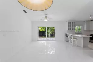 9617 SW 144th Pl, Miami, FL 33186 - Photo 6