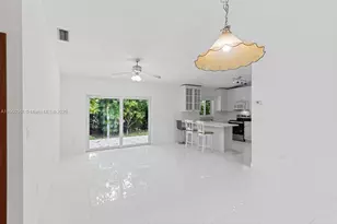 9617 SW 144th Pl, Miami, FL 33186 - Photo 2