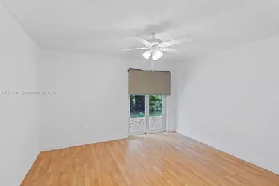 9617 SW 144th Pl, Miami, FL 33186 - Photo 10