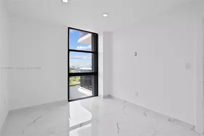 3675 N Country Club Dr #2008, Aventura, FL 33180 - Photo 38