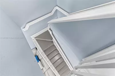 1621 SE 30th St #-, Homestead, FL 33035 - Photo 10