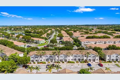 1621 SE 30th St #-, Homestead, FL 33035 - Photo 20