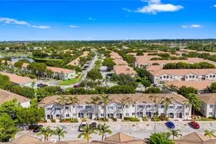 1621 SE 30th St, Homestead, FL 33035 - Photo 20