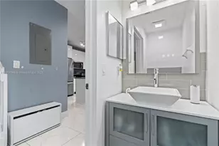 1621 SE 30th St, Homestead, FL 33035 - Photo 6