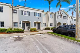 1621 SE 30th St, Homestead, FL 33035 - Photo 2