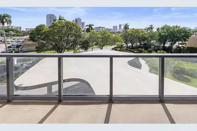 101 Diplomat Pkwy #0306, Hallandale Beach, FL 33009 - Photo 10