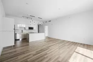 101 Diplomat Pkwy, Hallandale Beach, FL 33009 - Photo 14