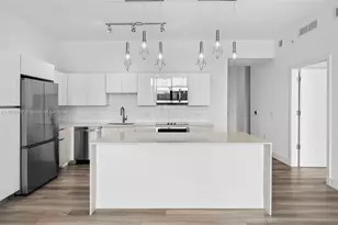 101 Diplomat Pkwy, Hallandale Beach, FL 33009 - Photo 12