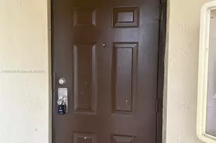 2551 SE 16th Terrace, Homestead, FL 33035 - Photo 12