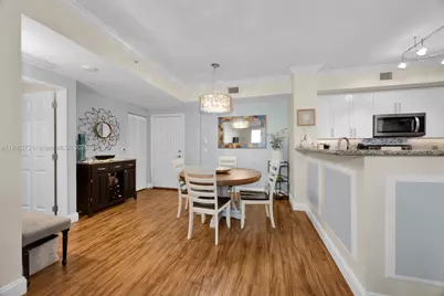 2421 NE 65th St #211, Fort Lauderdale, FL 33308 - Photo 6