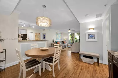 2421 NE 65th St #211, Fort Lauderdale, FL 33308 - Photo 4