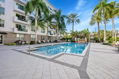 2421 NE 65th St #211, Fort Lauderdale, FL 33308 - Photo 24