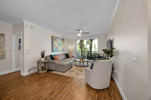 2421 NE 65th St, Fort Lauderdale, FL 33308 - Photo 8