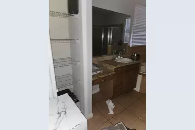 860 Charlotte St., Longwood, FL 32750 - Photo 14