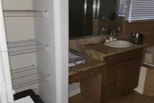 860 Charlotte St, Longwood, FL 32750 - Photo 14