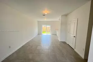 12958 NW 23rd Pl, Miami, FL 33167 - Photo 16