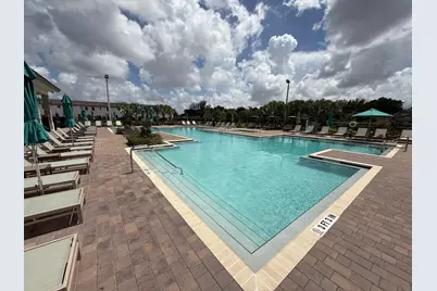 12958 NW 23rd Pl, Miami, FL 33167 - Photo 24