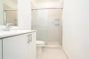 13237 SW 286th Terrace, Homestead, FL 33033 - Photo 30