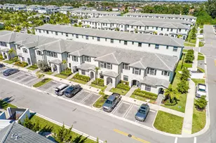 13237 SW 286th Terrace, Homestead, FL 33033 - Photo 38