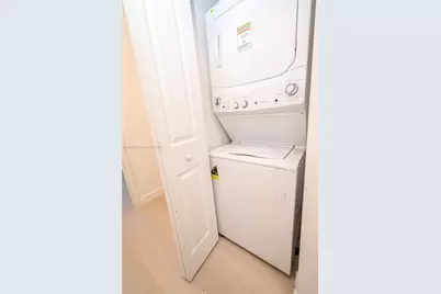 13237 SW 286th Ter #13237, Homestead, FL 33033 - Photo 24