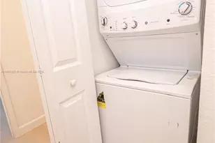 13237 SW 286th Terrace, Homestead, FL 33033 - Photo 24