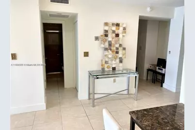 1965 S Ocean Dr #5B, Hallandale Beach, FL 33009 - Photo 4