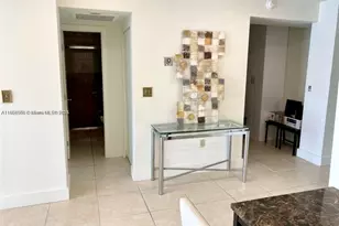 1965 S Ocean Dr, Hallandale Beach, FL 33009 - Photo 4