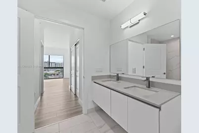 101 Diplomat Pkwy #604, Hallandale Beach, FL 33009 - Photo 24