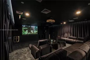 101 Diplomat Pkwy, Hallandale Beach, FL 33009 - Photo 80