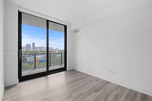 101 Diplomat Pkwy, Hallandale Beach, FL 33009 - Photo 16